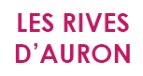 Logo Footer
