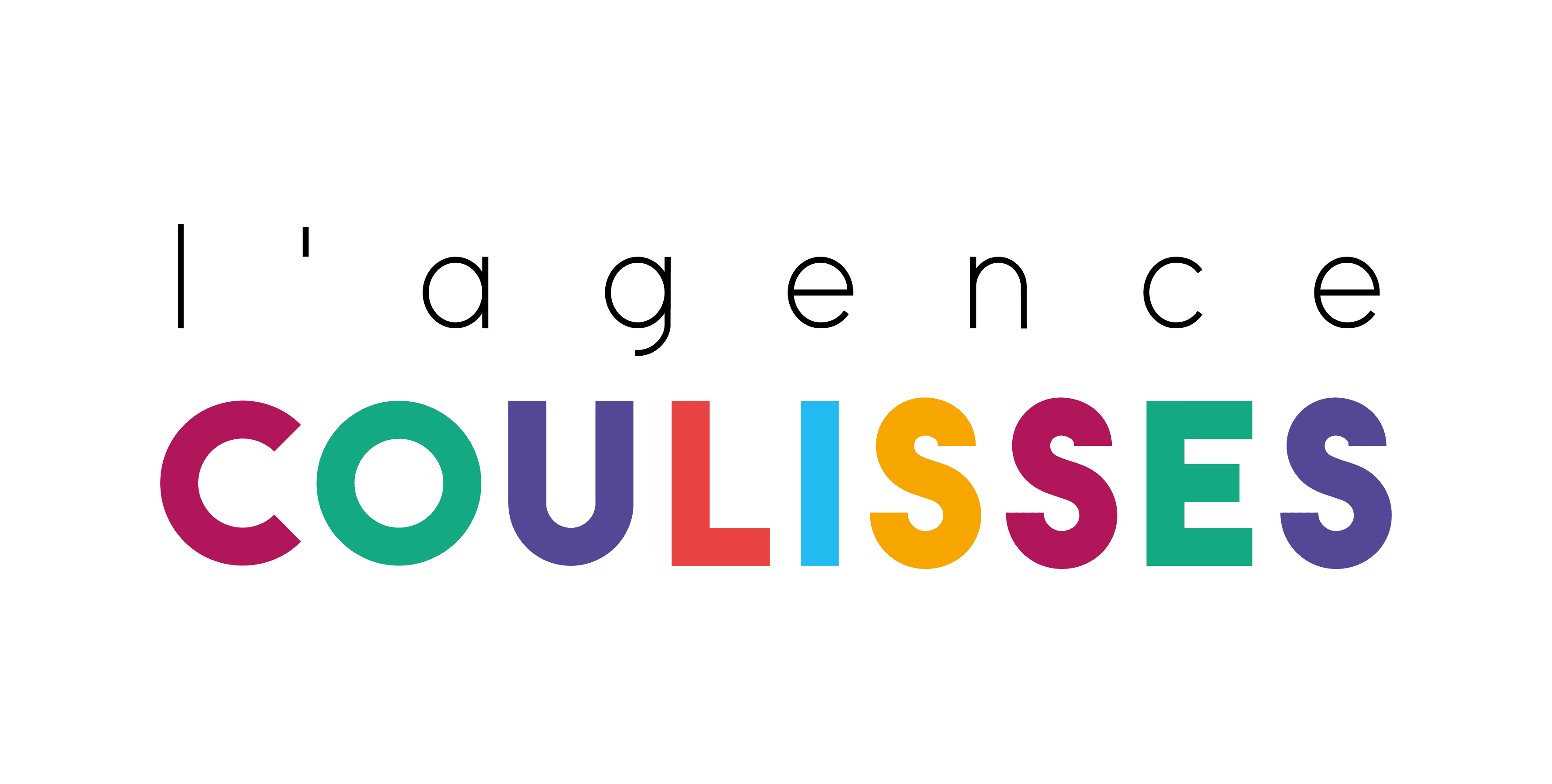 Logo Alternatif Footer